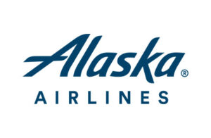 Alaska-Airlines