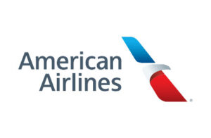 American_Airlines_logo_PNG19-1