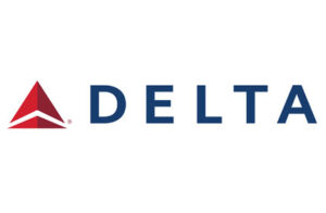 DeltaAirlines