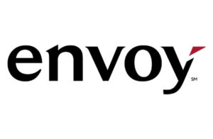 Envoy