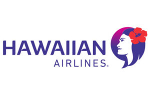 Hawaiin-Airlines