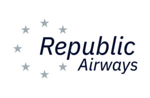 RepublicAirways