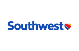 Southwest